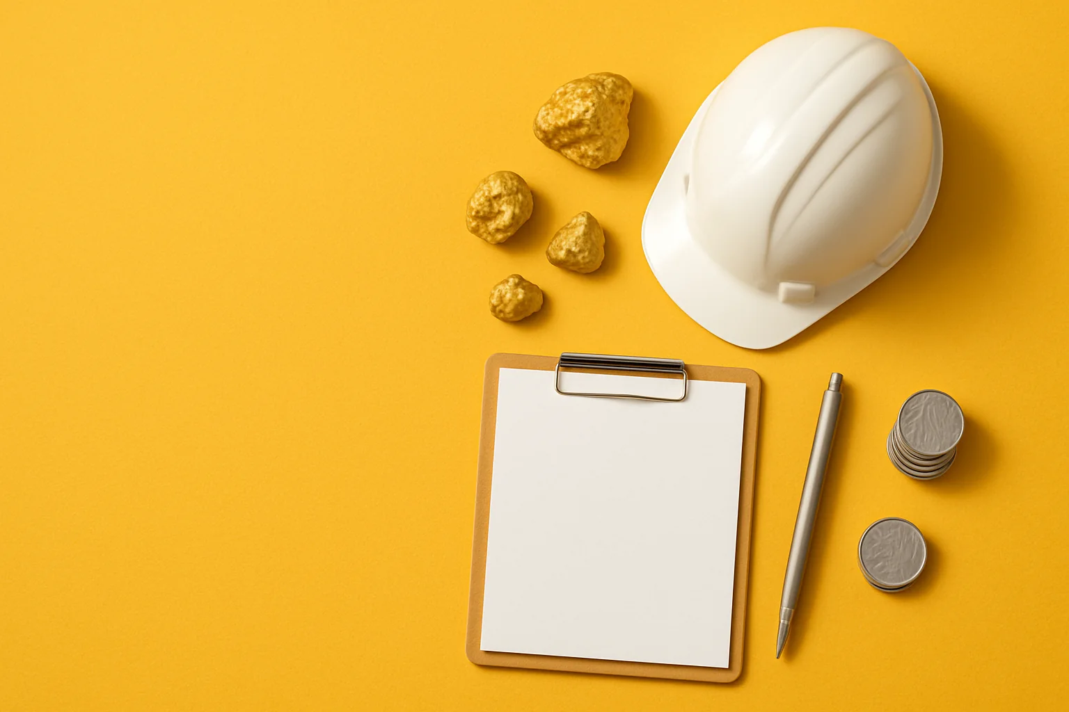 An image related to Nex Metals Exploration Limited