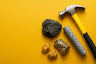 Orezone Uncovers Deep High-Grade Gold Zones at Bomboré, Eyes Resource Growth