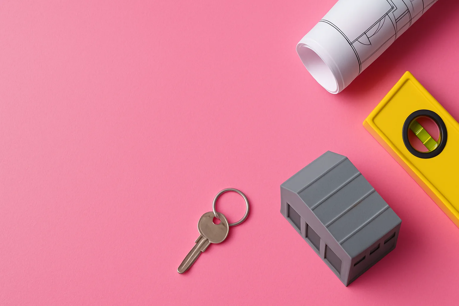 An image related to CENTURIA CAPITAL GROUP