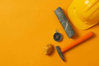 Corazon Completes Maiden Drilling at Two Pools with Assays Fast-Tracked