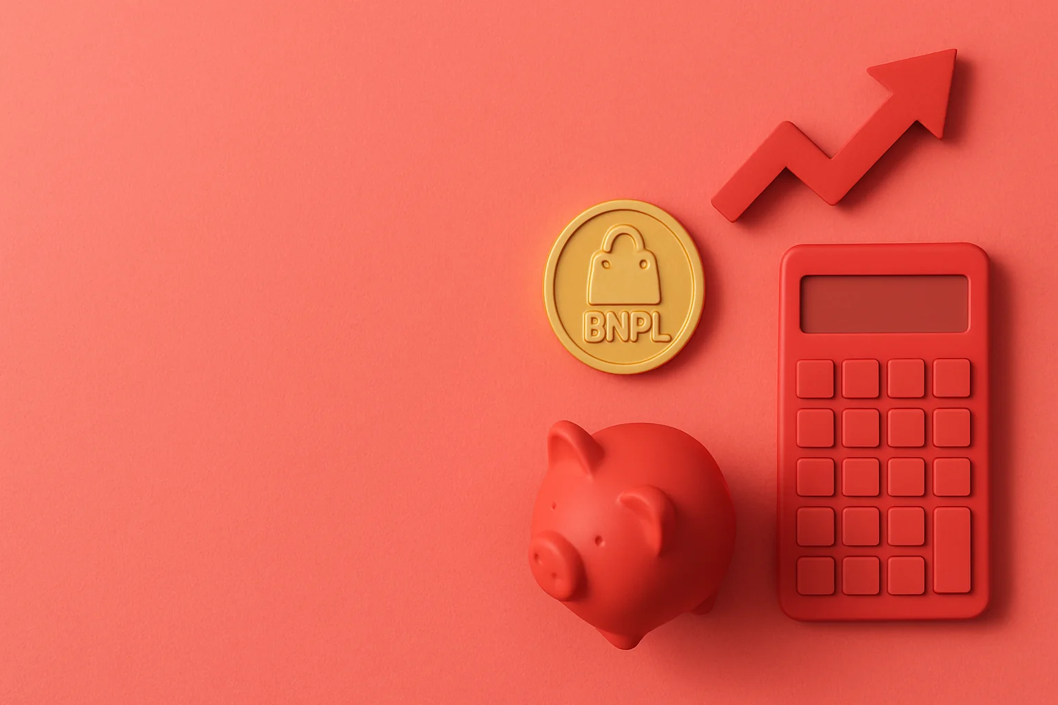 An image related to ZIP CO LIMITED..