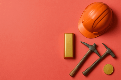 Horizon Minerals Boosts Black Swan Hub Capacity, Nets $23.3M Gold Revenue