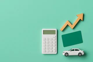 Plenti Surges with Record Loan Growth and 10x Profit Jump in FY26 H1