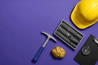 Apollo Minerals Confirms High-Grade Tungsten Mineralisation in Unmined Couflens Zones