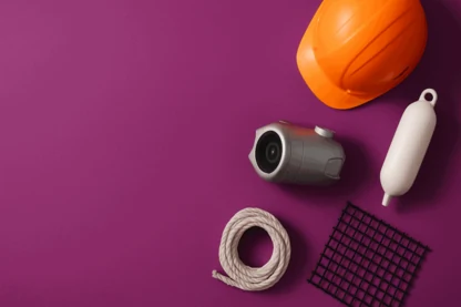 AIH Accelerates Aquaculture Growth with Imenco Aqua Acquisition