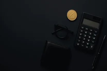 BlackRock Revises Distributions for Two Key iShares ETFs