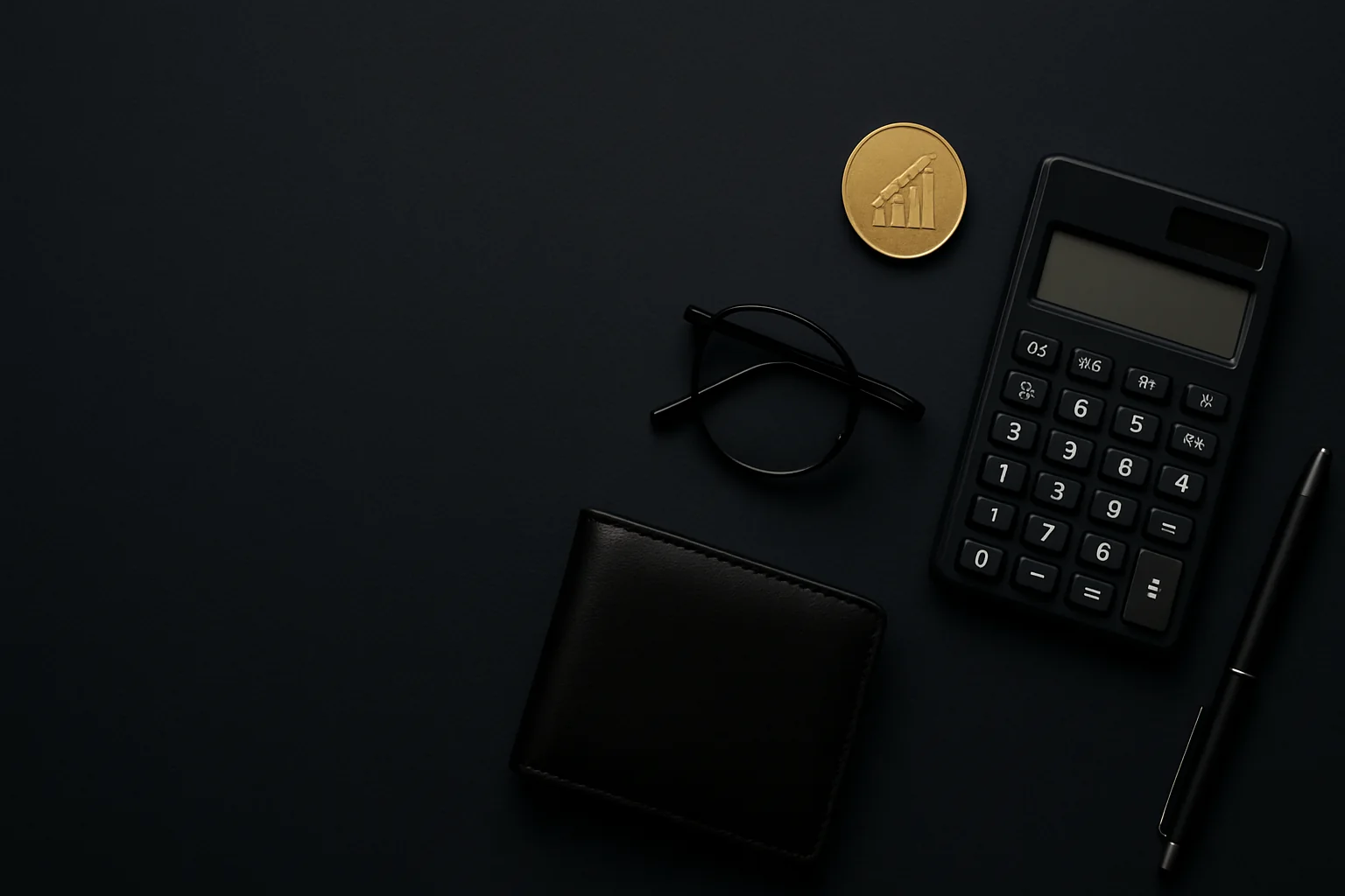 An image related to Unknown