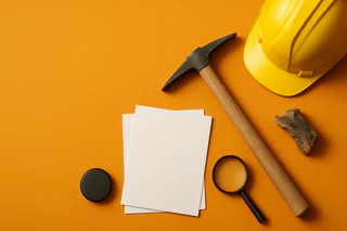 Venus Metals Launches RC Drilling to Boost Sandstone Gold Resource