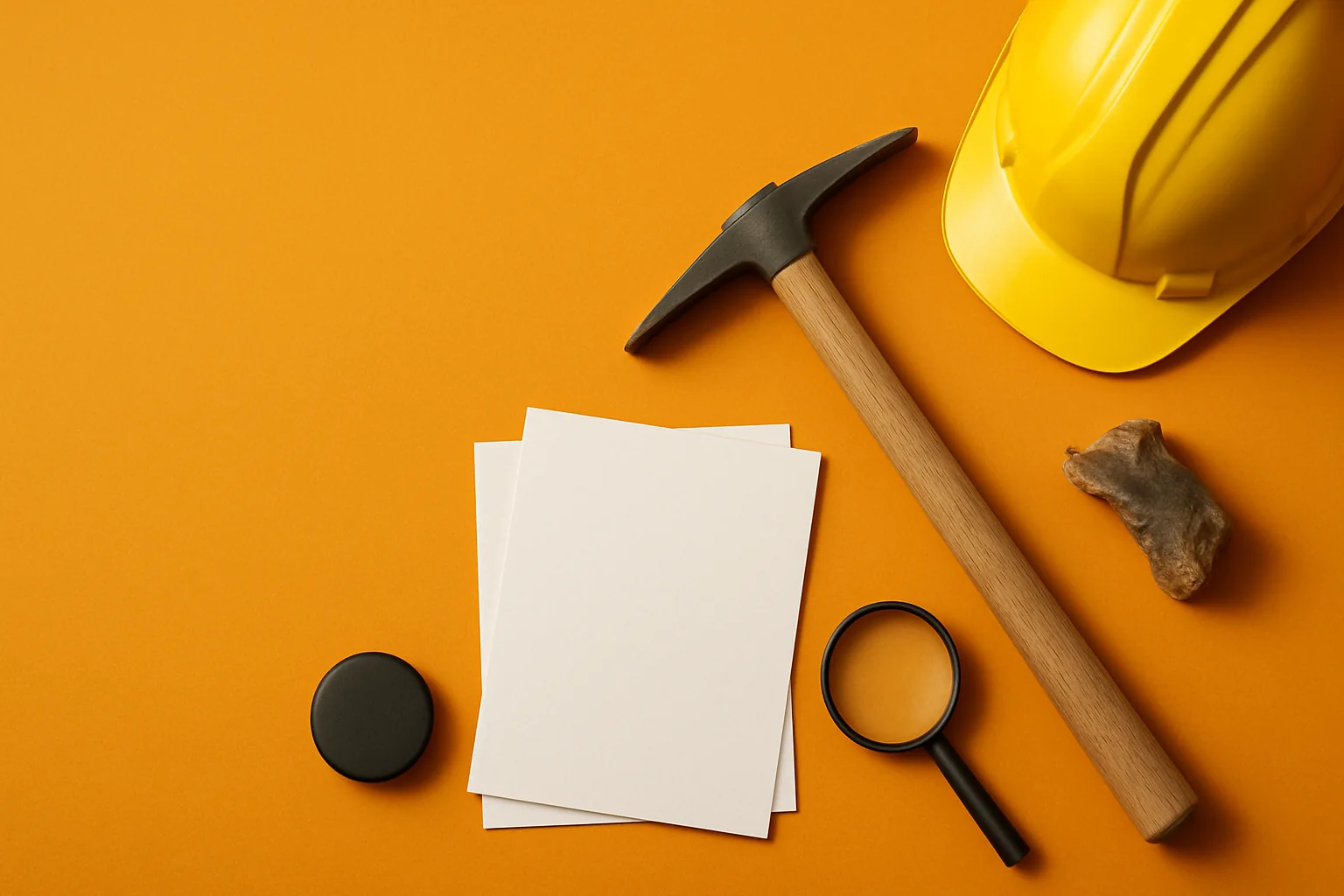 An image related to VENUS METALS CORPORATION LIMITED