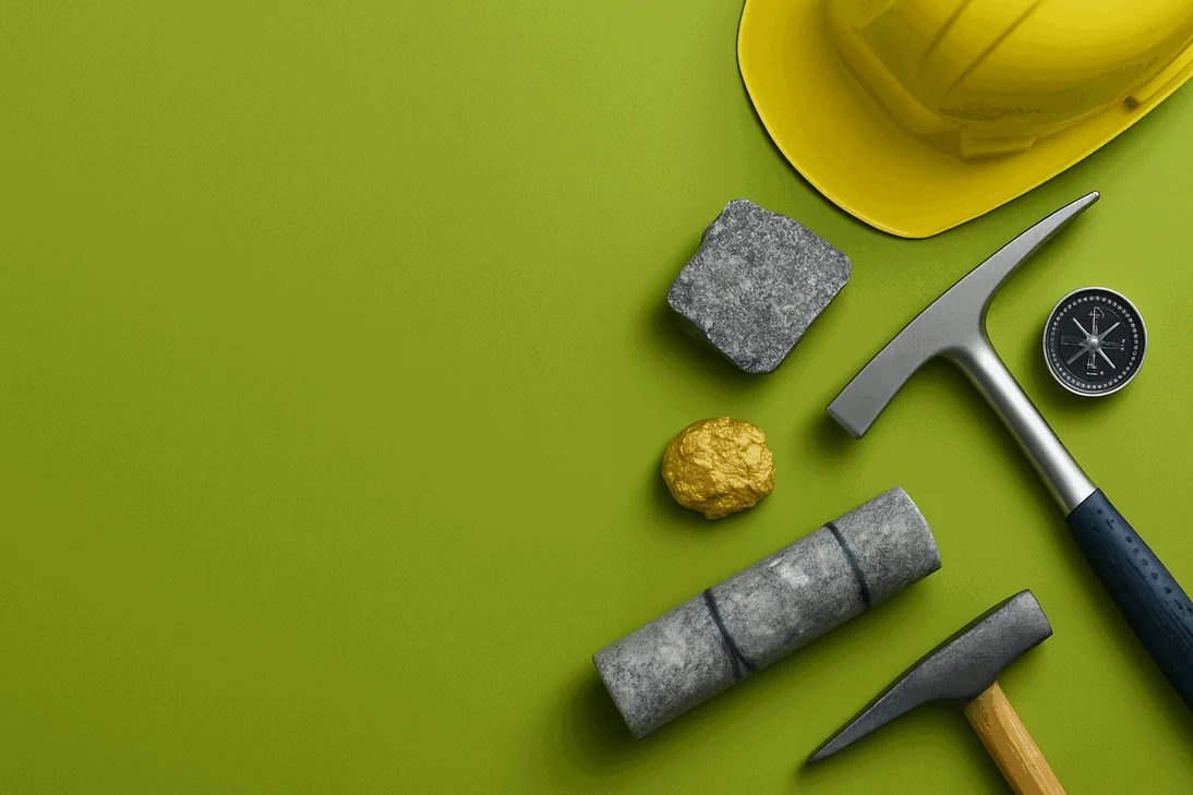 An image related to Catalina Resources Ltd