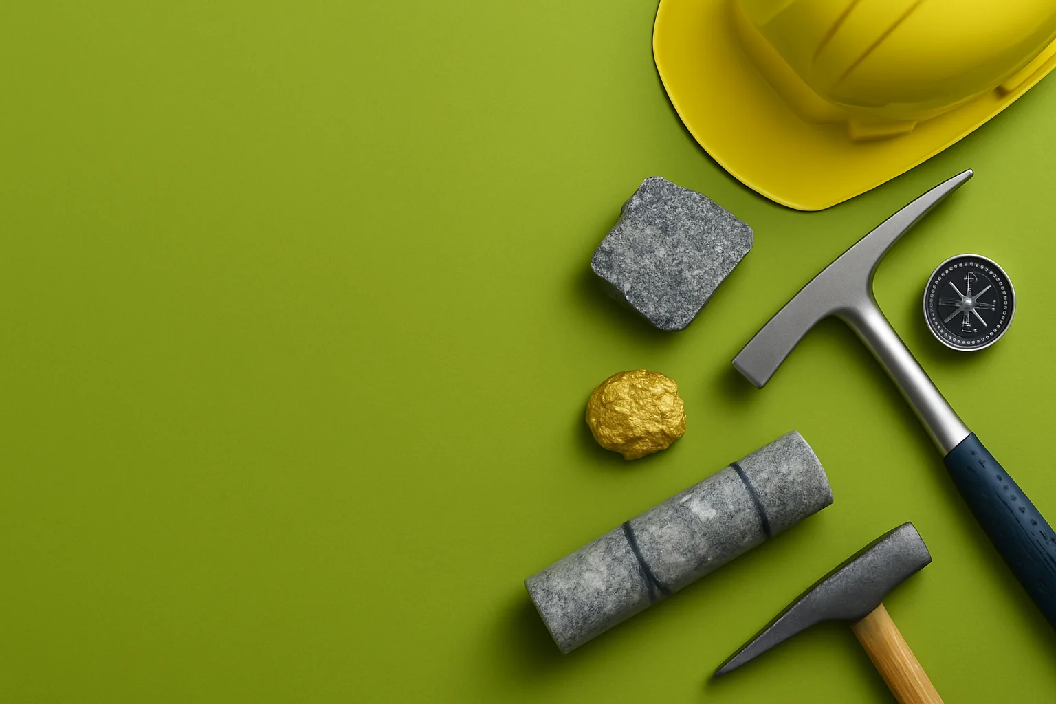 An image related to Catalina Resources Ltd