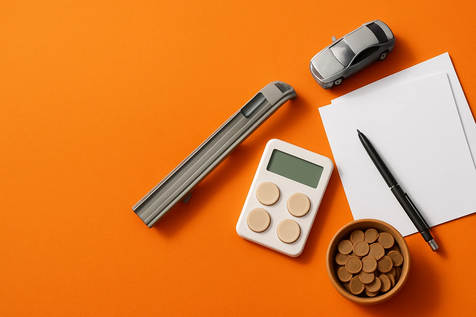 An image related to TRANSURBAN GROUP