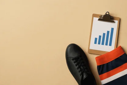 Accent Group Expands Sports Direct Stores Amid Margin Challenges