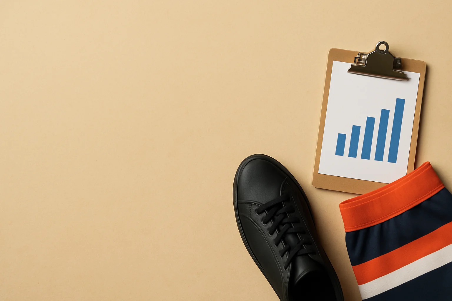 An image related to Accent Group Limited