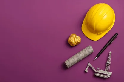 How Is Strickland Metals Shaping the Future of Its 7.4Moz Rogozna Project?