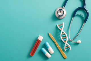 Immutep’s Efti Combo Sparks Immune Surge in Hard-to-Treat Sarcomas