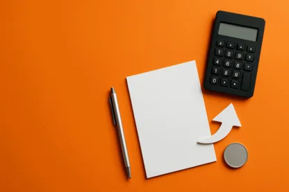 BKI Investment Raises Dividend Despite 9.5% Profit Decline in H1 2025