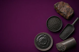 Hawsons Iron Boosts Concentrate Grade to 69.3% Fe with Bulk Elutriation Testwork
