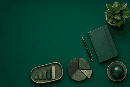 Russell Investments RARI ETF Declares Final Distribution of 115.09 Cents Per Unit