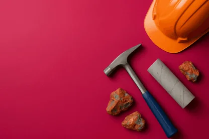 True North Copper Secures $12.5m to Accelerate Mt Oxide Growth