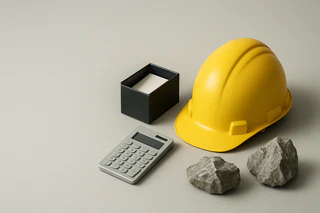 Perpetual Resources Clears Trading Restrictions with New Options Offer