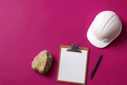 Previous Article Image