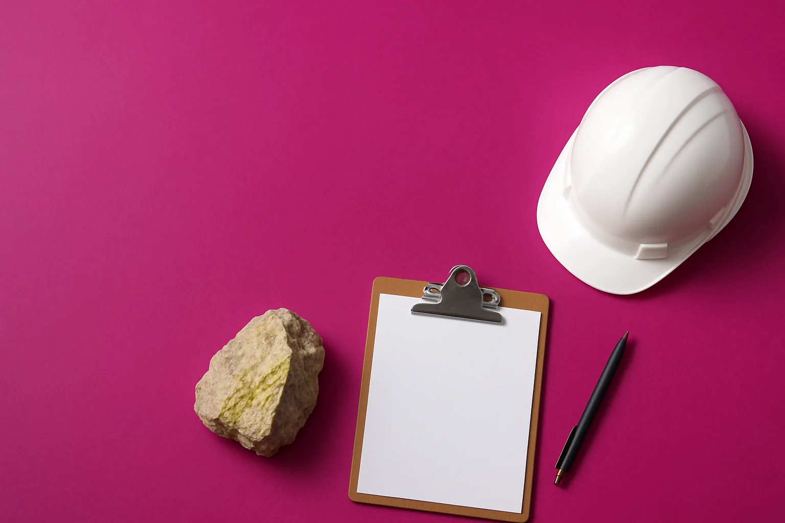 An image related to ALLIGATOR ENERGY LIMITED