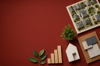 Peet Lifts FY26 Profit Guidance to $98-100 Million on Strong WA and Queensland Demand