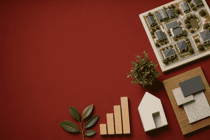 Peet Lifts FY26 Profit Guidance to $98-100 Million on Strong WA and Queensland Demand