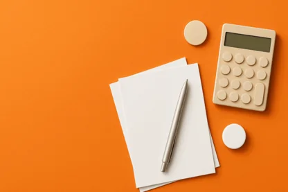 Previous Article Image