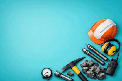 Group 6 Metals Locks $110-120M Contract to Kickstart Dolphin Underground Mining