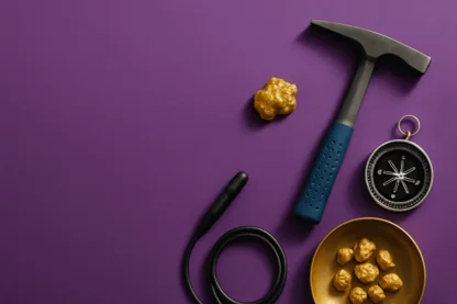 Previous Article Image