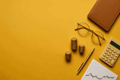 Clime Investment Management Sells International Fund for $2 Million Cash