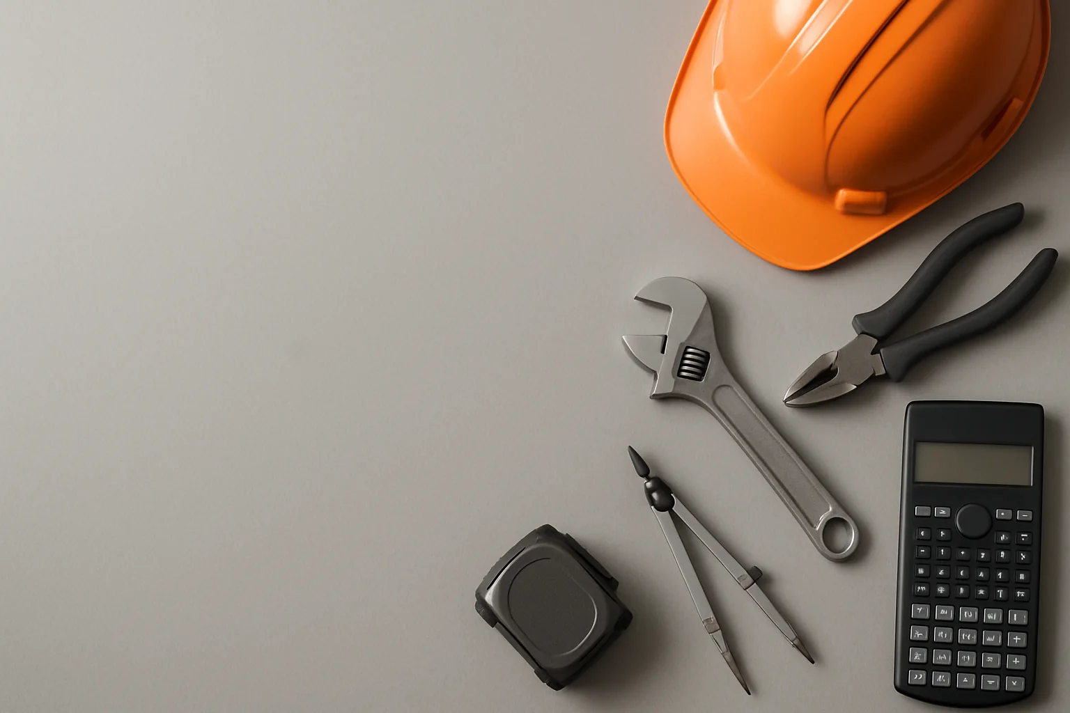 An image related to Austin Engineering Limited