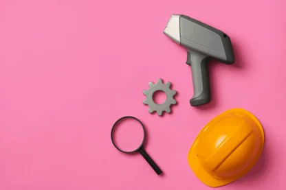 Previous Article Image