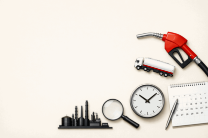 Ampol Expands Divestment Offer to 41 Sites in EG Australia Acquisition Remedy