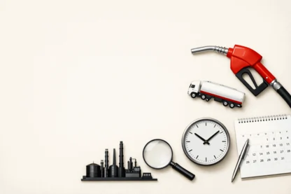 Previous Article Image