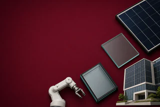 ClearVue Secures Manufacturing Deal to Tap India’s $1 Trillion Construction Market