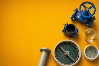 Verbrec adds A$22 million of water infrastructure work across Australia and New Zealand