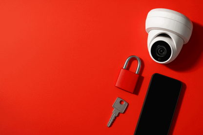 AVA Risk Group Secures A$12.6m to Accelerate US Expansion with Hale Capital