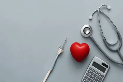 Previous Article Image