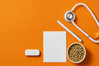 Health and Plant Protein Group Slashes Losses to $43K Amid IRS Uncertainty