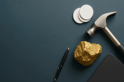 Askari Metals Explains Related Party Securities Breach Amid Rights Issue Oversubscription