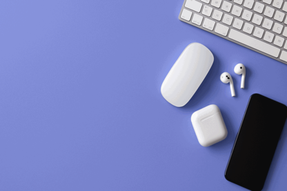 Technology Wrap - Week 9 (23 Feb -> 27 Feb) 2026