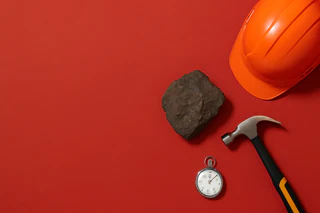 Grange Resources Boosts Production and Cuts Costs Amid Rising Iron Ore Prices