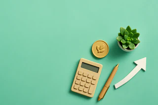 Sandon Capital Shifts to Monthly Dividends with Slight Yield Boost