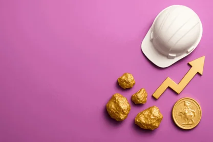 Previous Article Image