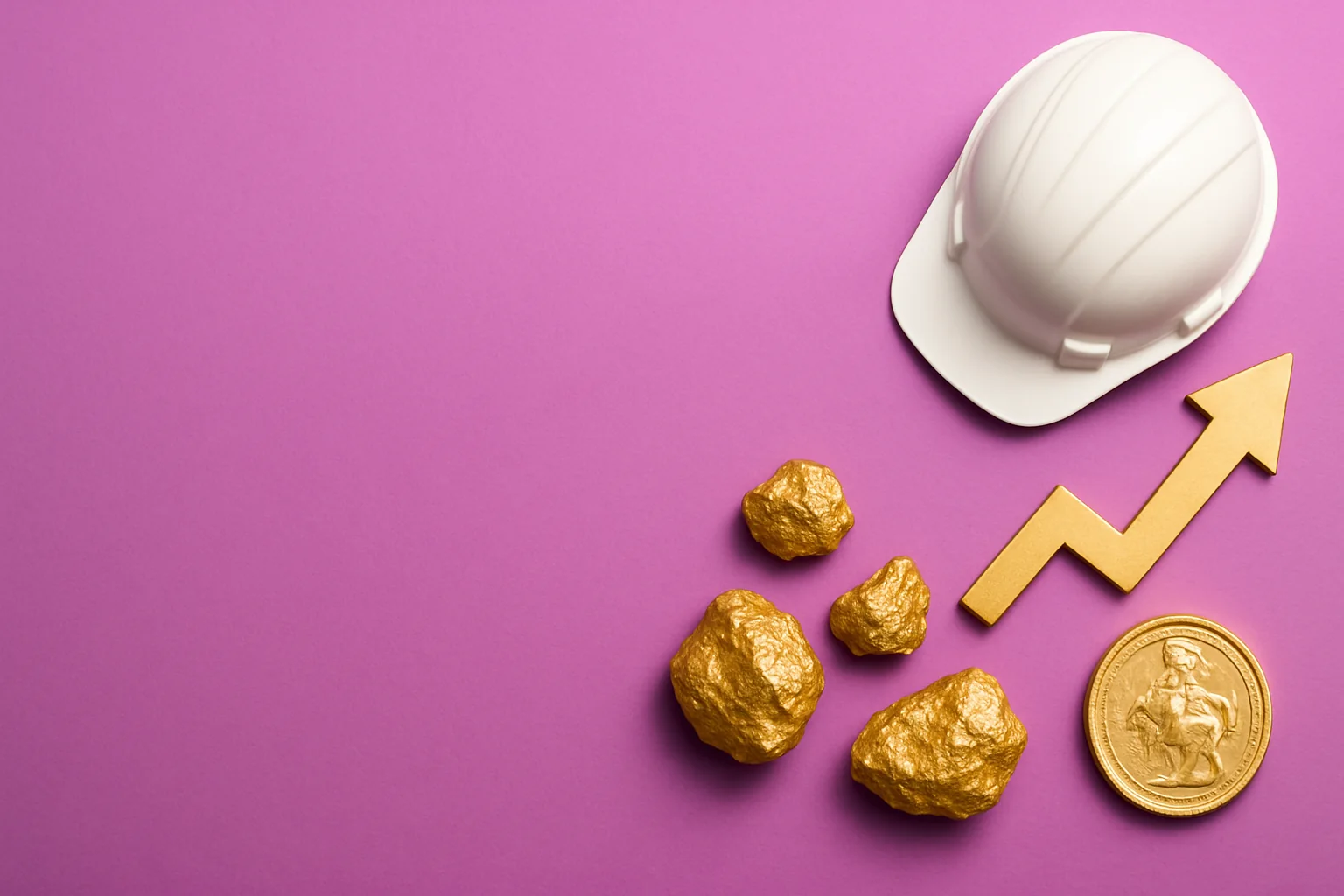 An image related to WESTGOLD RESOURCES LIMITED.