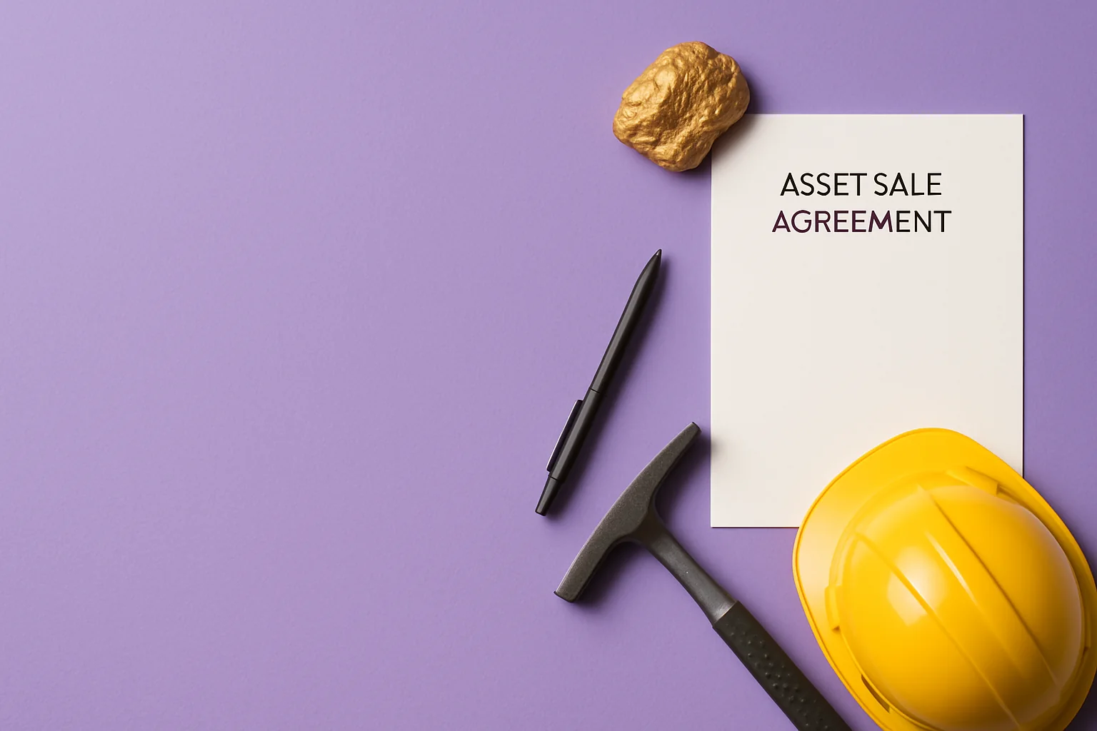 An image related to ASKARI METALS LIMITED