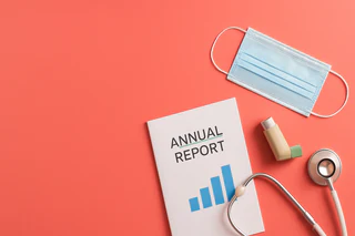 Fisher & Paykel Healthcare Surpasses $2B Revenue with 43% Profit Surge